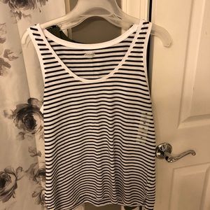 Old Navy Tank tops